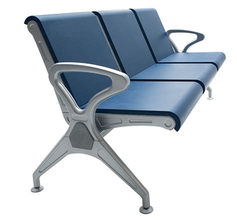高质量机场椅的详细优点介绍-广东佛山恒发绅徕仕排椅厂家