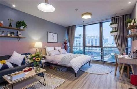 你们都在深圳哪个地区租房，租的单间是多少钱一个月呢？ - 知乎