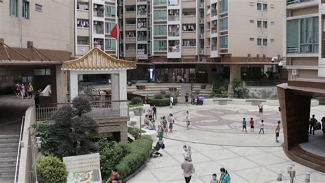 【罗湖】《深圳市罗湖区支持建筑类企业高质量发展若干措施》 - 绿色建筑研习社