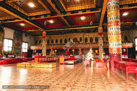 桑吉扎西：青藏高原最独特的人文景观，藏传佛教造像艺术_凤凰网佛教_凤凰网