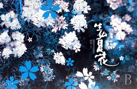 心水、LittleAngel、生如夏花、闻人暖、图片