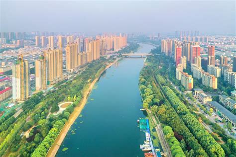 2021沙澧河风景区-旅游攻略-门票-地址-问答-游记点评，漯河旅游旅游景点推荐-去哪儿攻略