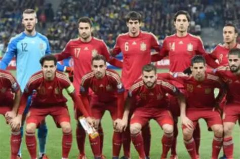 世界杯 西班牙vs哥斯达黎加预测分析2022-11-24-专家分析-球彩体育