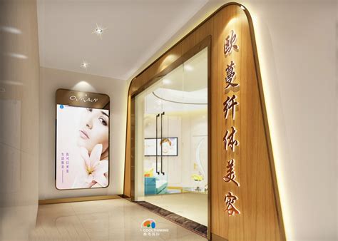 广州美容院排名前十名公布,揭晓广州美容院排名前三名名单,口唇对比照-8682赴韩整形网