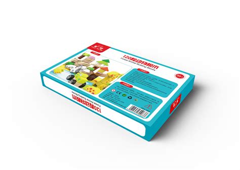 美泰新启蒙塑料积木盒FFC84形状配对手提式婴幼儿童益智玩具礼物-阿里巴巴
