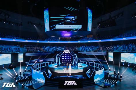 八大热门！2022杭州亚运会电子竞技项目正式公布_电竞