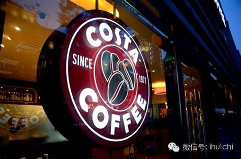 36氪首发 | 精品咖啡连锁品牌「四叶咖」获数千万元天使轮融资，由天图投资和内向基金投资-36氪