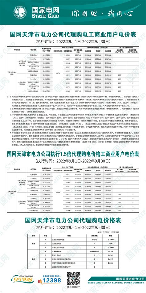 第21届全国推广普通话宣传周公益宣传片-天津体育职业学院