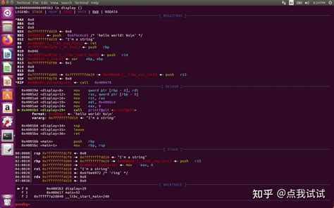 Node快速入门 | 杰哥课堂