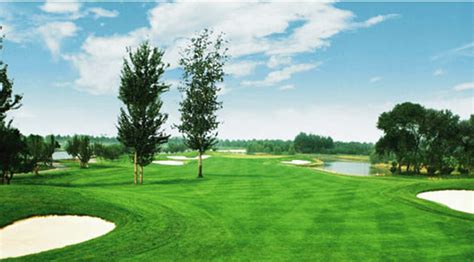 惠州候鸟高尔夫球场 | 百高（BaiGolf） - 高尔夫球场预订,高尔夫旅游,日本高尔夫,泰国高尔夫,越南高尔夫,中国,韩国,亚洲及太平洋高尔夫
