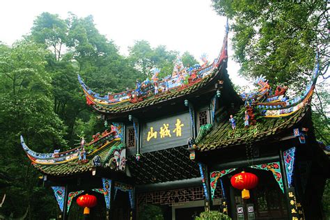 旅游：纯阳观——广州市最大的道教宫观，闹市里的清幽之地