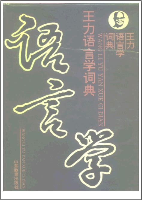 中国现代语法 现代汉语王力语言学概论汉语教材教程书籍》【摘要 书评 试读】- 京东图书