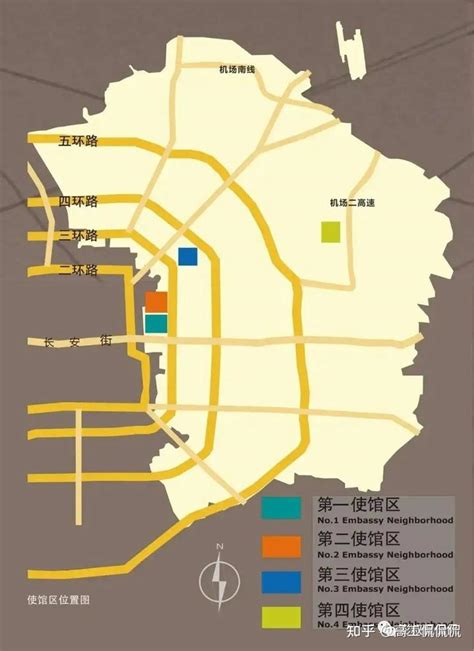 2022年朝阳区房价最新消息 北京朝阳区买一套房子多少钱 _生活百科