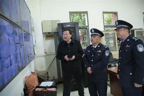 【大家说法3】--昭通市公安局法制民警郭芳芳带您了解《治安管理处罚法》-搜狐大视野-搜狐新闻