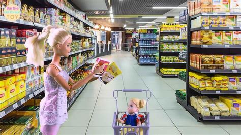 外贸儿童仿真超市售货台购物车组合套装扫描收银台过家家超市玩具-阿里巴巴