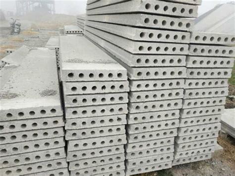 水泥板预制水泥板 混凝土板电缆盖板厂家-阿里巴巴