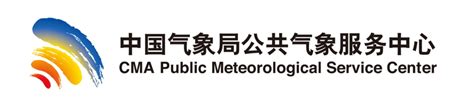 上海市气象局