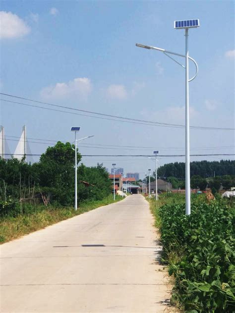 项目名称： 武汉市东西湖区路灯整体EPC打包改造工程，1700根路灯杆-道路路灯项目-中理光电_中理光电灯具_中理亮化设备-中理光电科技湖北有限公司