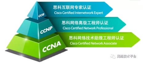计算机信息与网络安全系吴越同学通过思科CCIE认证-计算机信息与网络安全系