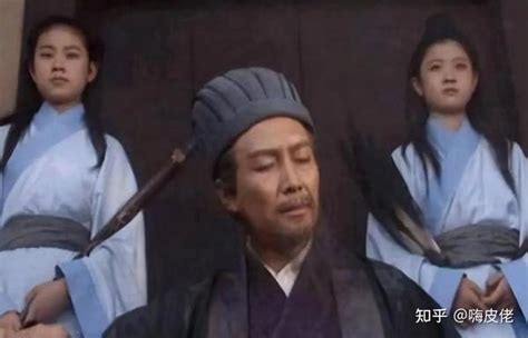 三国时期真心匡扶汉室的人只有四个 刘备和诸葛亮不在其中_知秀网