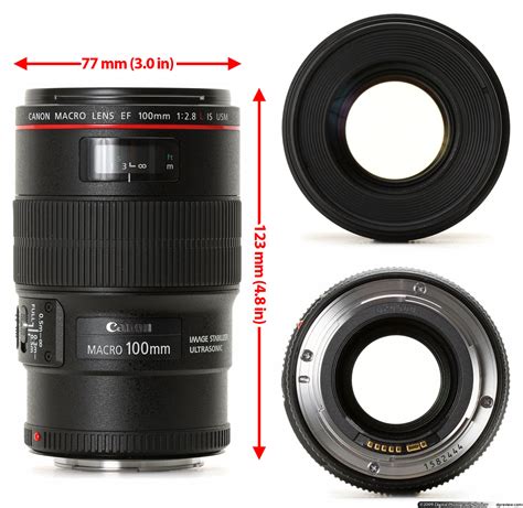 Leica 100mm R-Series Macro f/2.8 Lens | Shoot Blue