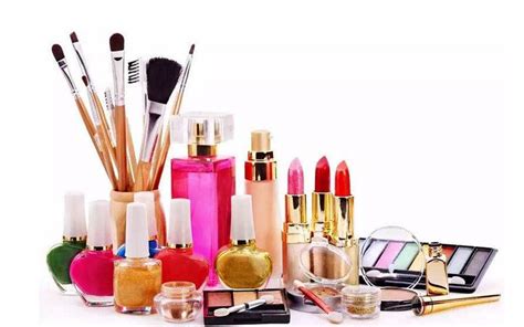 化妆品商标名字大全-快来挑个适合化妆品的商标名字