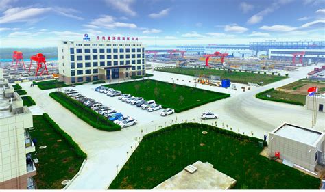 中国水利水电第十一工程局有限公司---工业冷水机组-武汉冷水机,武汉泰尔工业冷水机组厂家