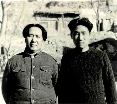 斯科特•威 的图像结果