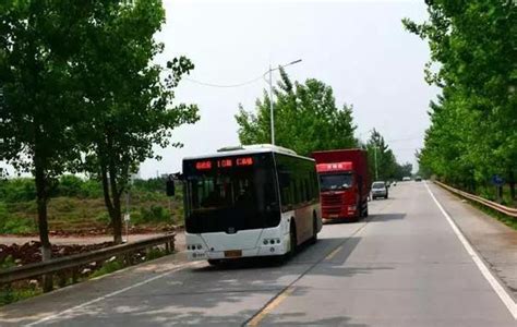 永州宁远县开通17条城乡客运公交班线，造福60万村民！ · 中国道路运输网（专业道路运输门户）