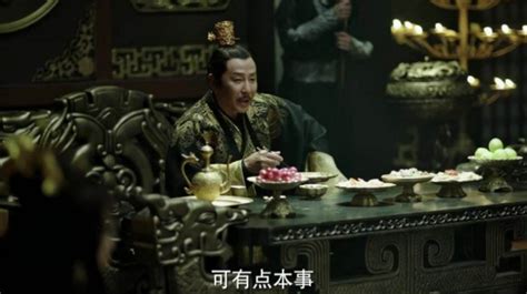 中国历史上的“太监王朝”，除了皇帝本人，满朝文武均是太监 - 知乎
