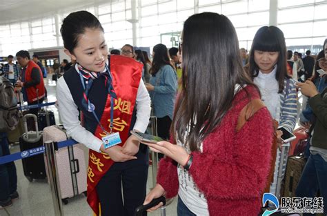 中国民航大学飞行分校内蒙古飞行学院成为国内首家开展PBN训练的 CCAR-141飞行院校-中国民航大学