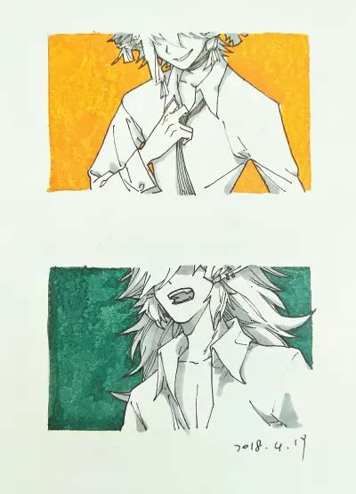 帕佩/佩帕图片
