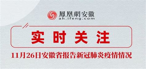 2月11日全国疫情地图最新消息 全国各省疫情分布图数据最新_国内新闻_海峡网