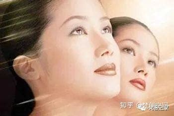 微创面部除皱术 实现美丽变身-南京医科大学友谊整形外科医院