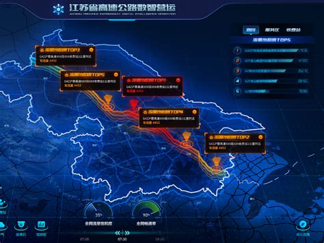 江苏第三方亚马逊代运营包含什么 值得信赖「杭州光奇犇乐科技供应」 - 长沙-8684网