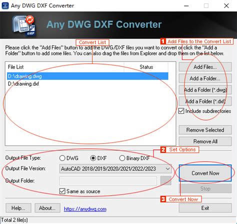 Royalty Free PDF to DWG Converter SDK and Command Line for Developers ...