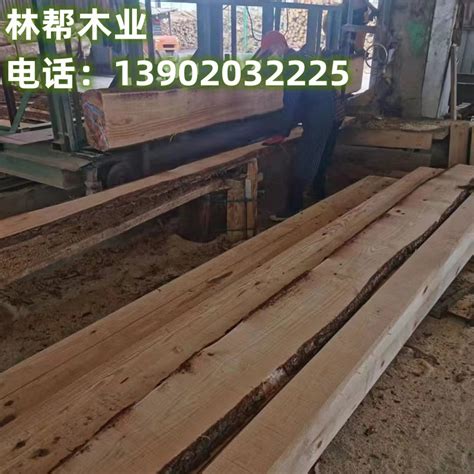 附近回收二手旧木材木方公司 大量收购 上门处理 辉耀达a001