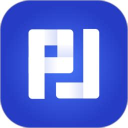 网上盘锦app下载-网上盘锦(政务服务平台)下载v2.3.6 安卓版-绿色资源网