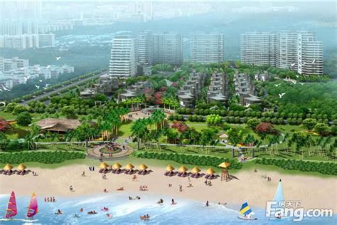 2020阳光海岸露营公园玩乐攻略,...就在阳光海岸露营公园四号...【去哪儿攻略】