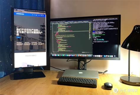 2019我的游乐工作平台 多桌面双显示器使用 – ITGeeker技术奇客