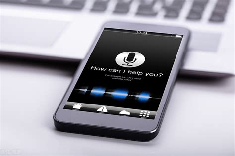 iphone来电录音的方法，苹果来电录音怎么自动录音