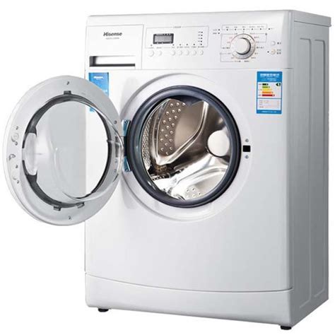 洗衣机品牌排行榜前十名 洗衣机的选购技巧 - 房天下装修知识