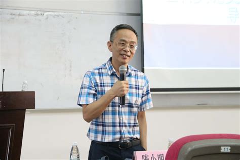 非主流陈小明头像