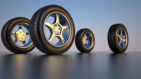 轮胎品牌市场占有率排行榜 - 市场渠道 - 轮胎商业网