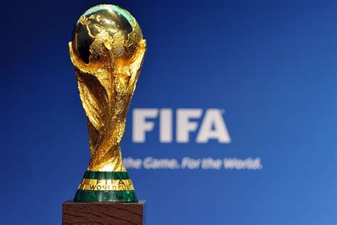 卡塔尔世界杯亚洲区直接参赛名额：伊朗、韩国、日本与沙特_PP视频体育频道
