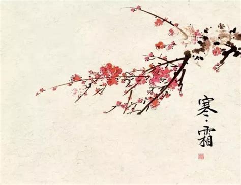 苏轼最著名的十首诗 关于苏轼最著名的十首诗_知秀网