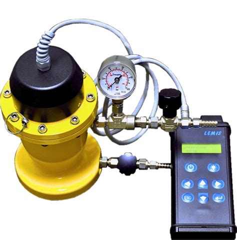油中水分析仪-可深度检测-北京沃达谷科贸有限公司