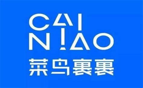 菜鸟图片