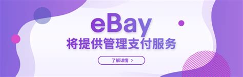 ebay推广广告怎么设置？需要多少钱？-卖家网