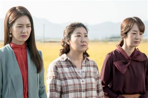 韩国这些“超变态虐心”的复仇电影，你看了几部？